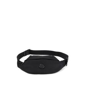 Moncler Men Bags